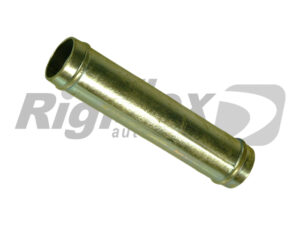 RIGIDO DE DEPOSITO HIDRAULICO MOD.O500 OM 904